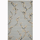 Home Decorators Collection家居生活